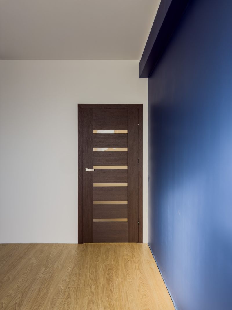 Realizacja PW Home