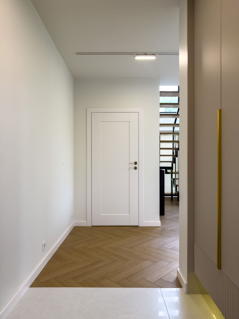 Realizacja PW Home