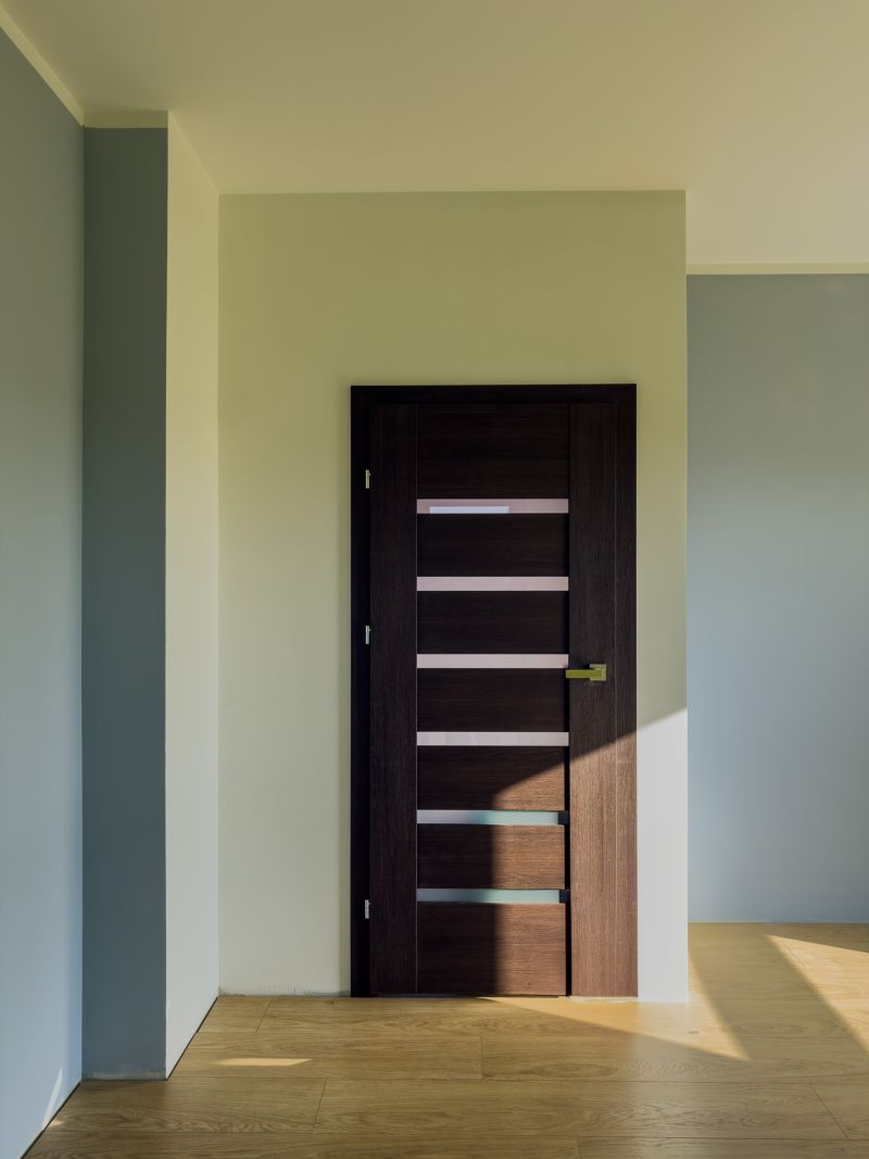 Realizacja PW Home