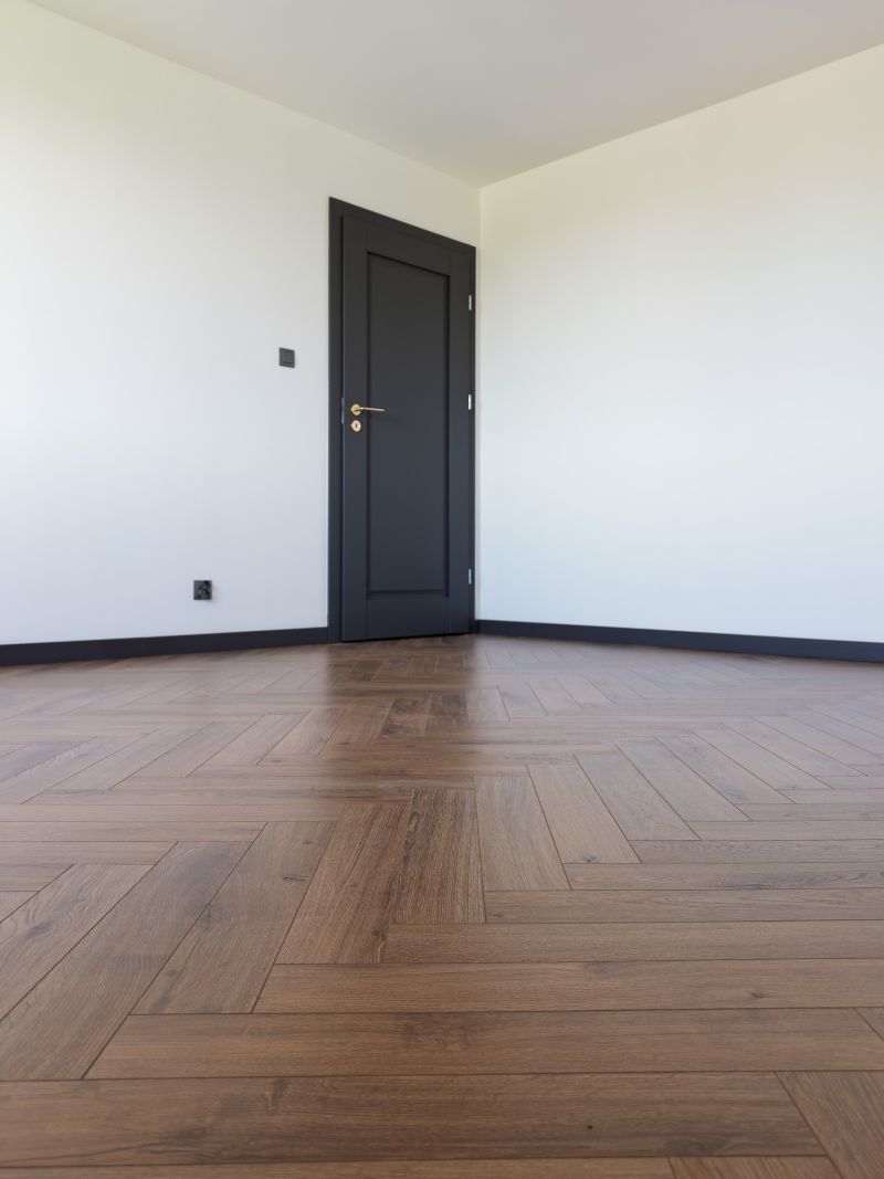 Realizacja PW Home