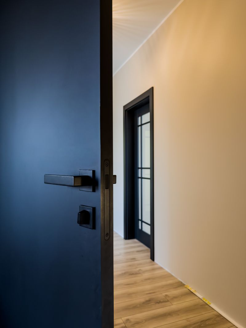 Realizacja PW Home