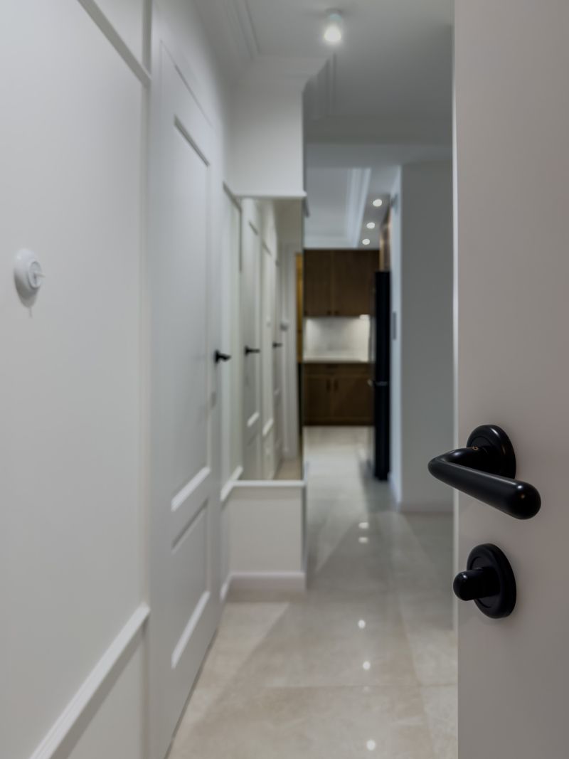 Realizacja PW Home