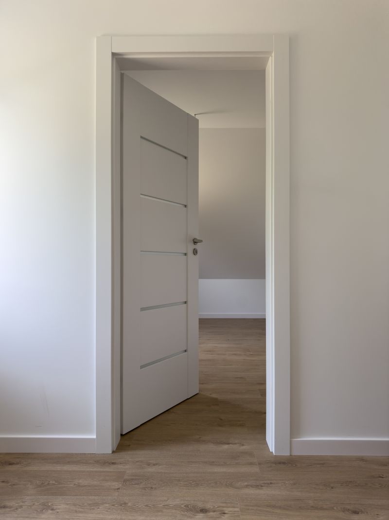 Realizacja PW Home