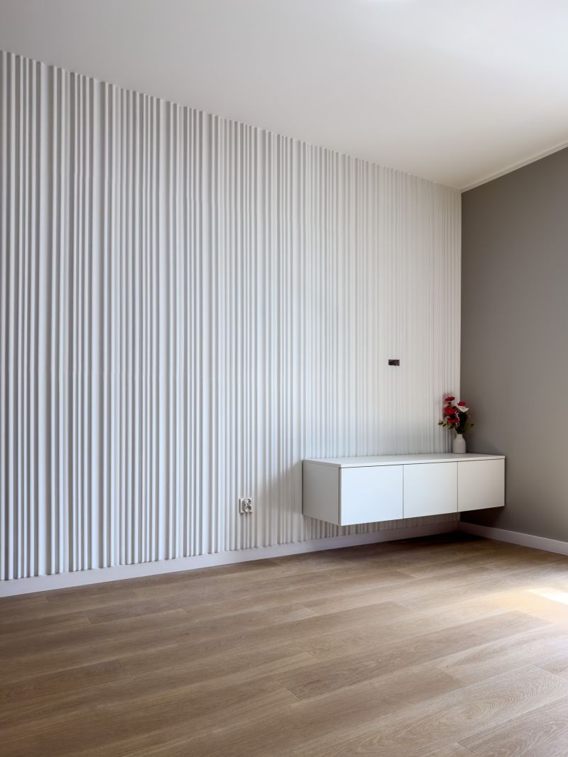 Realizacja PW Home