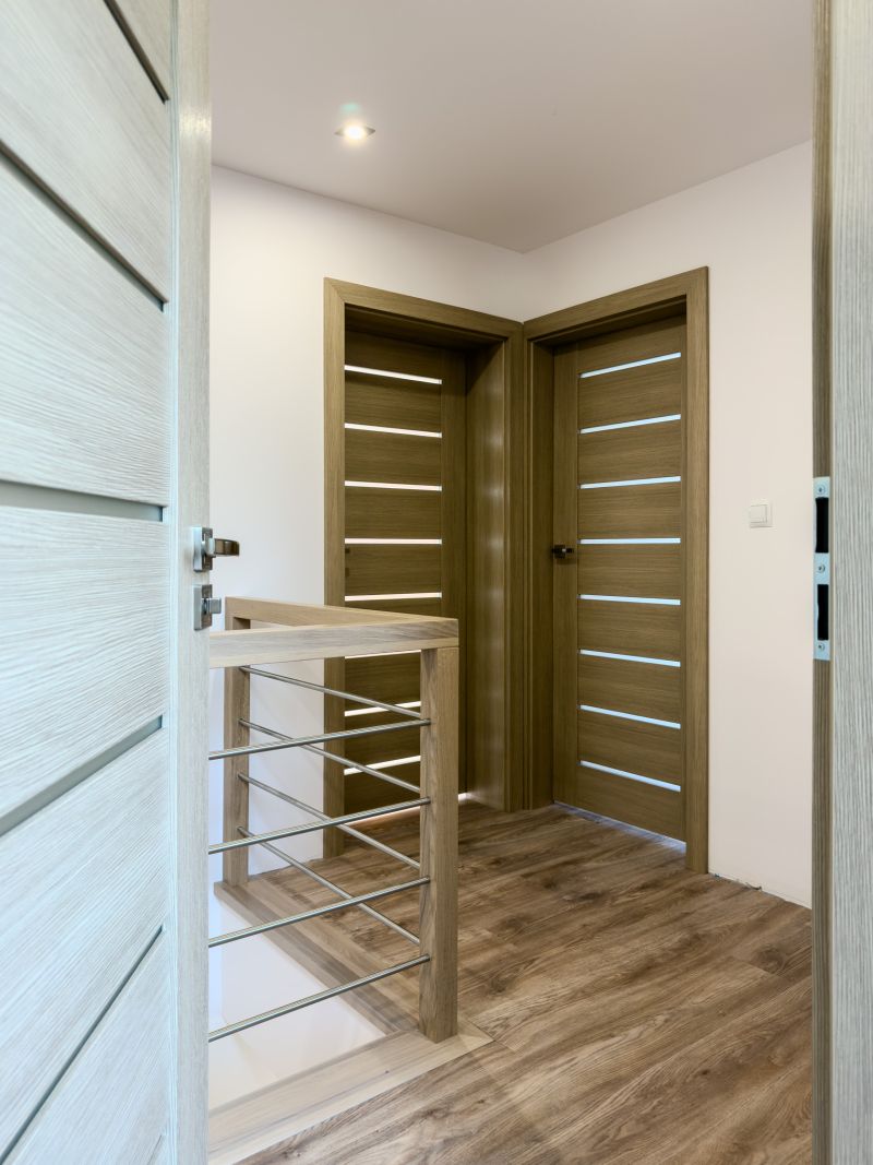 Realizacja PW Home