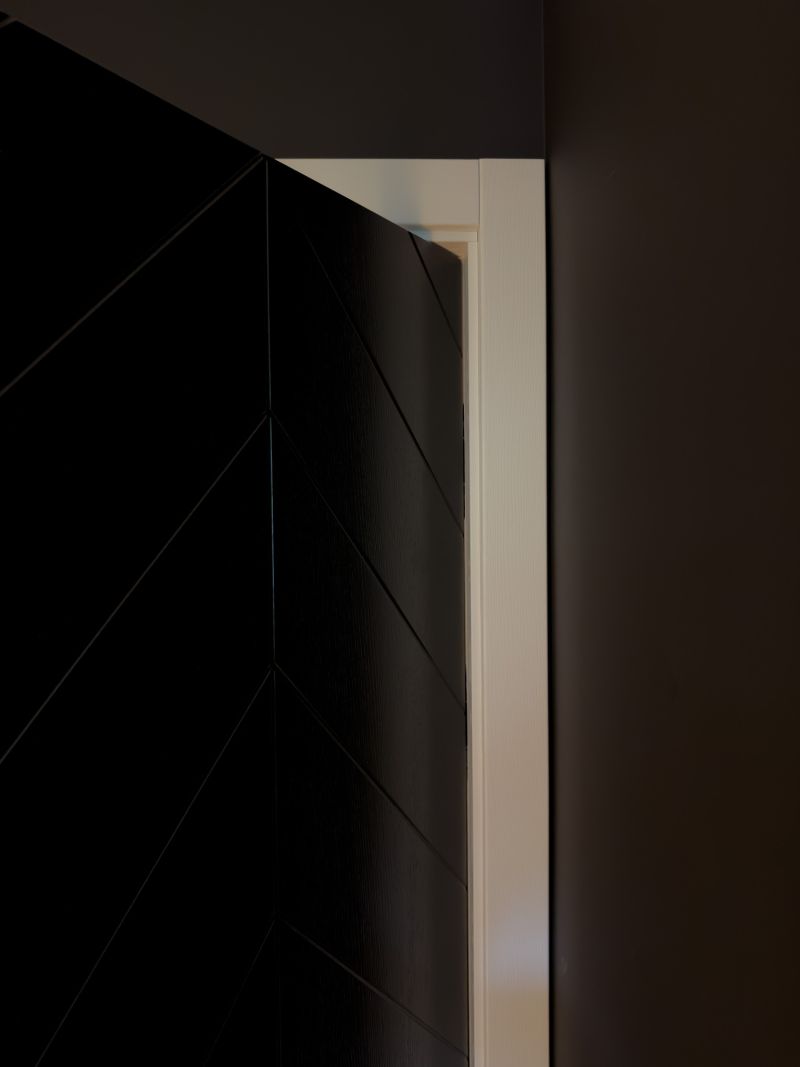 Realizacja PW Home