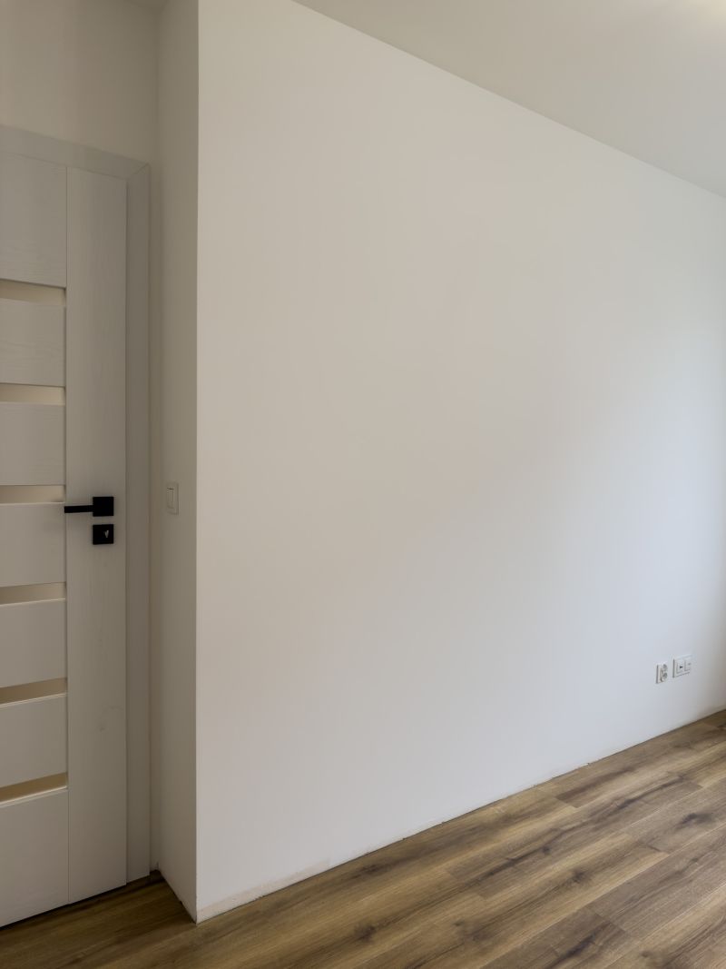 Realizacja PW Home