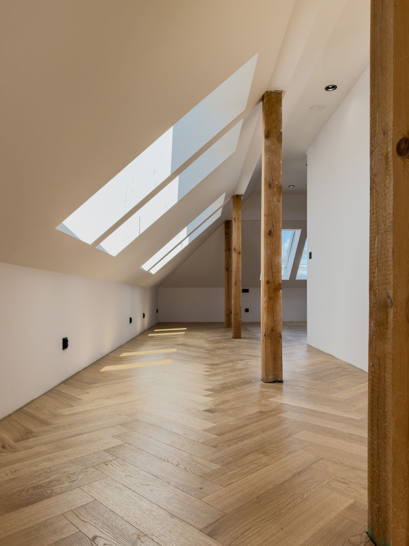 Realizacja PW Home