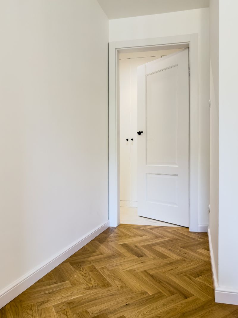 Realizacja PW Home