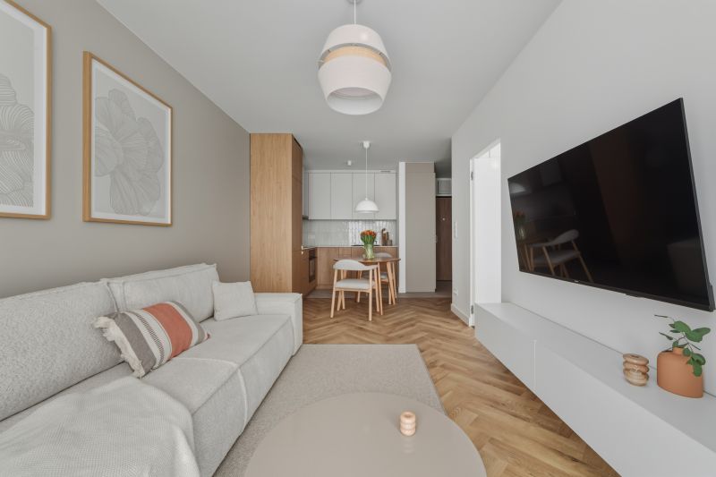 Realizacja PW Home