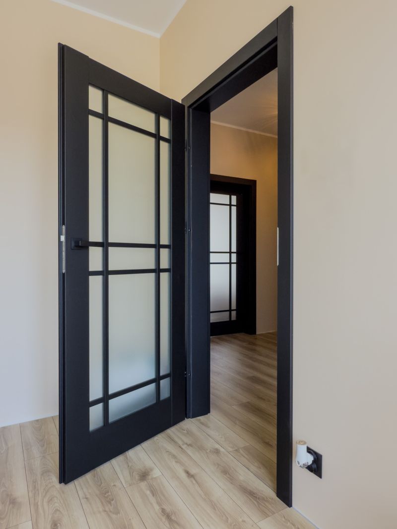 Realizacja PW Home