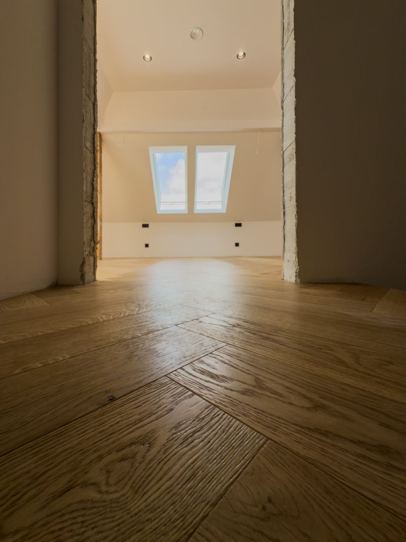 Realizacja PW Home