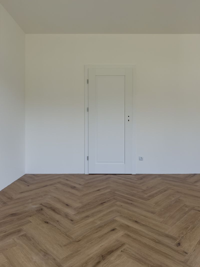 Realizacja PW Home