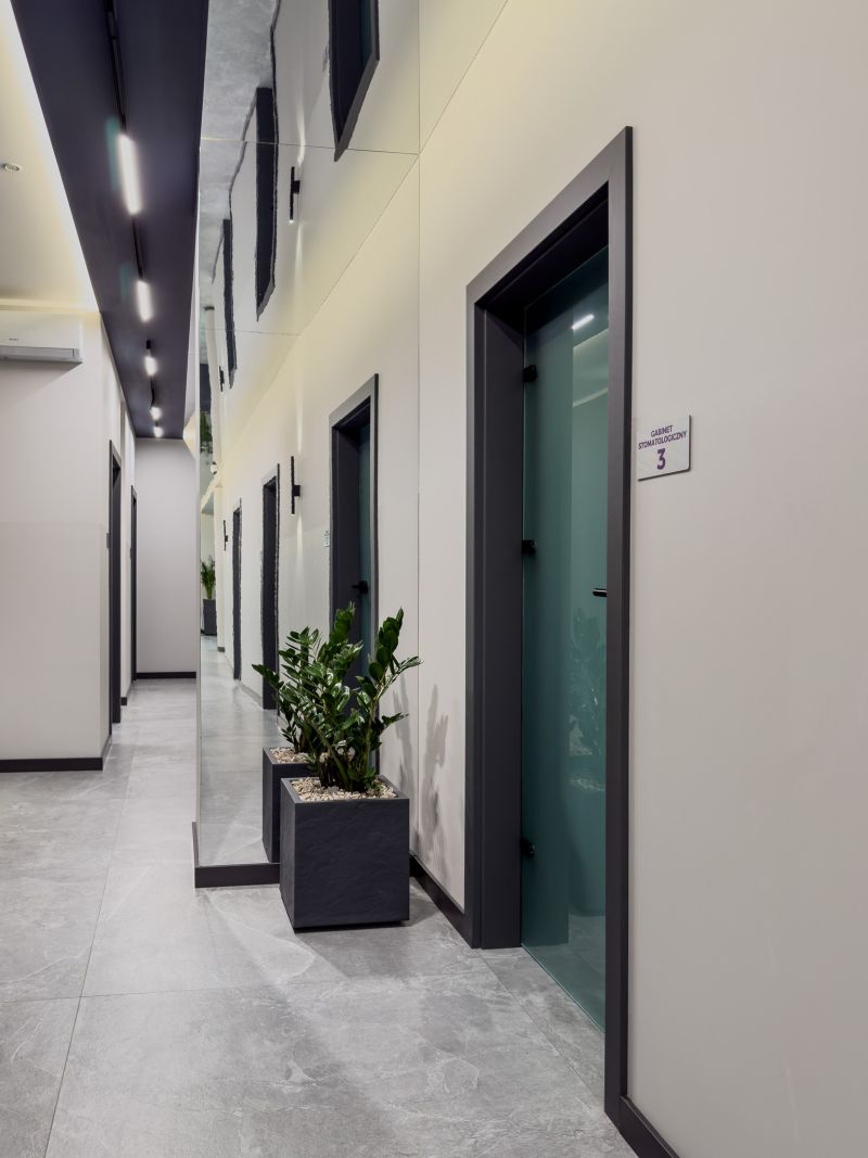 Realizacja PW Home