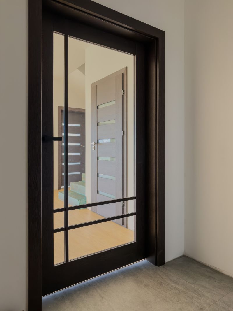 Realizacja PW Home