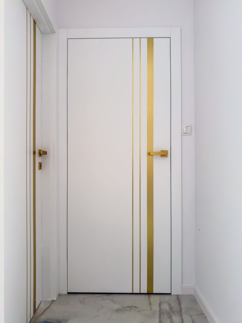 Realizacja PW Home