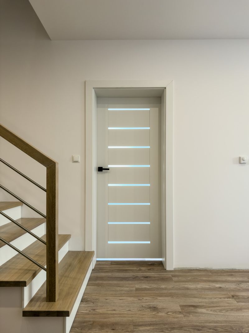 Realizacja PW Home