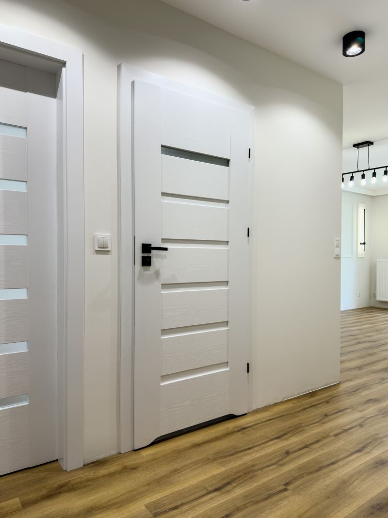 Realizacja PW Home