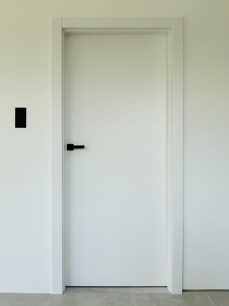Realizacja PW Home