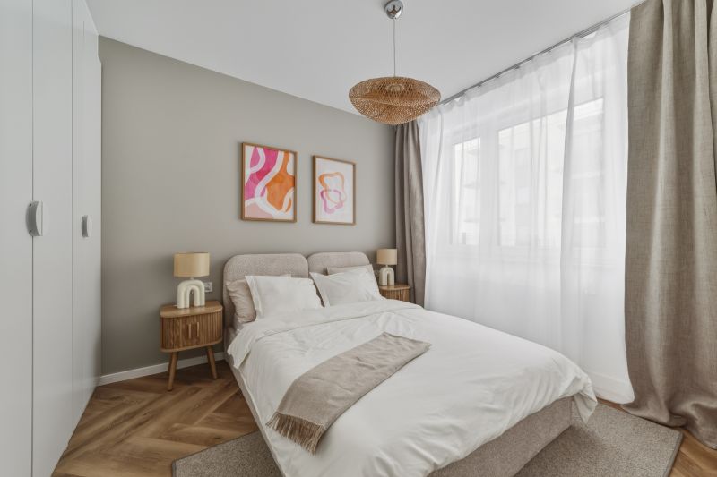 Realizacja PW Home