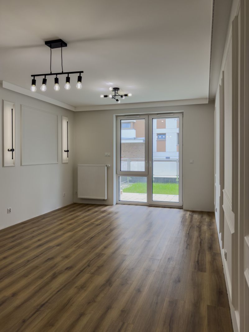 Realizacja PW Home