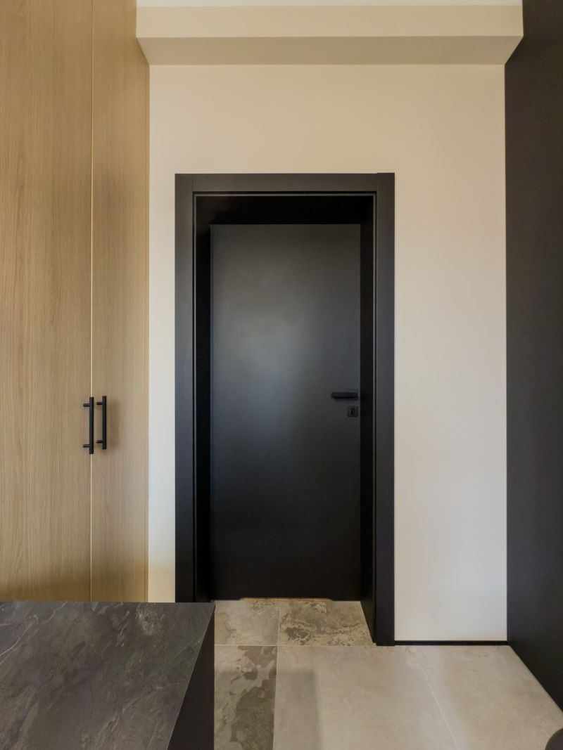 Realizacja PW Home