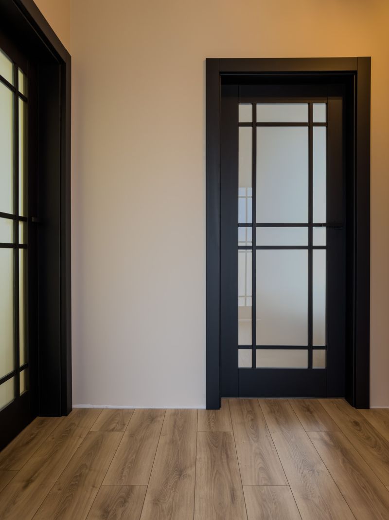 Realizacja PW Home