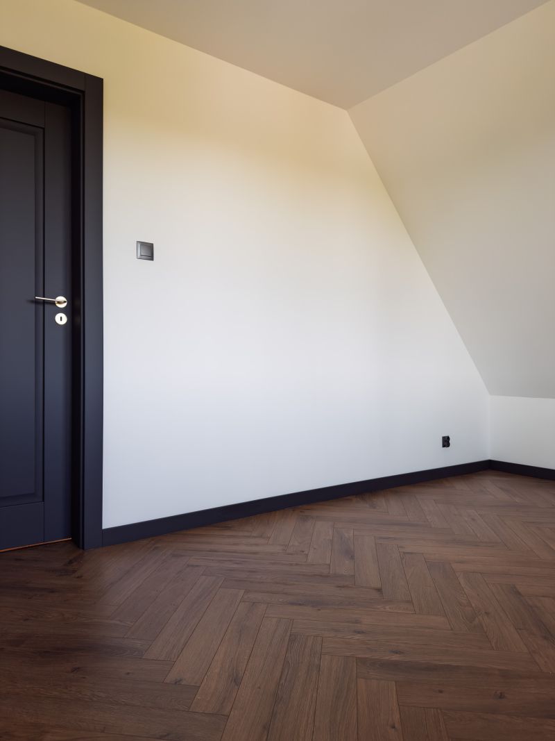 Realizacja PW Home