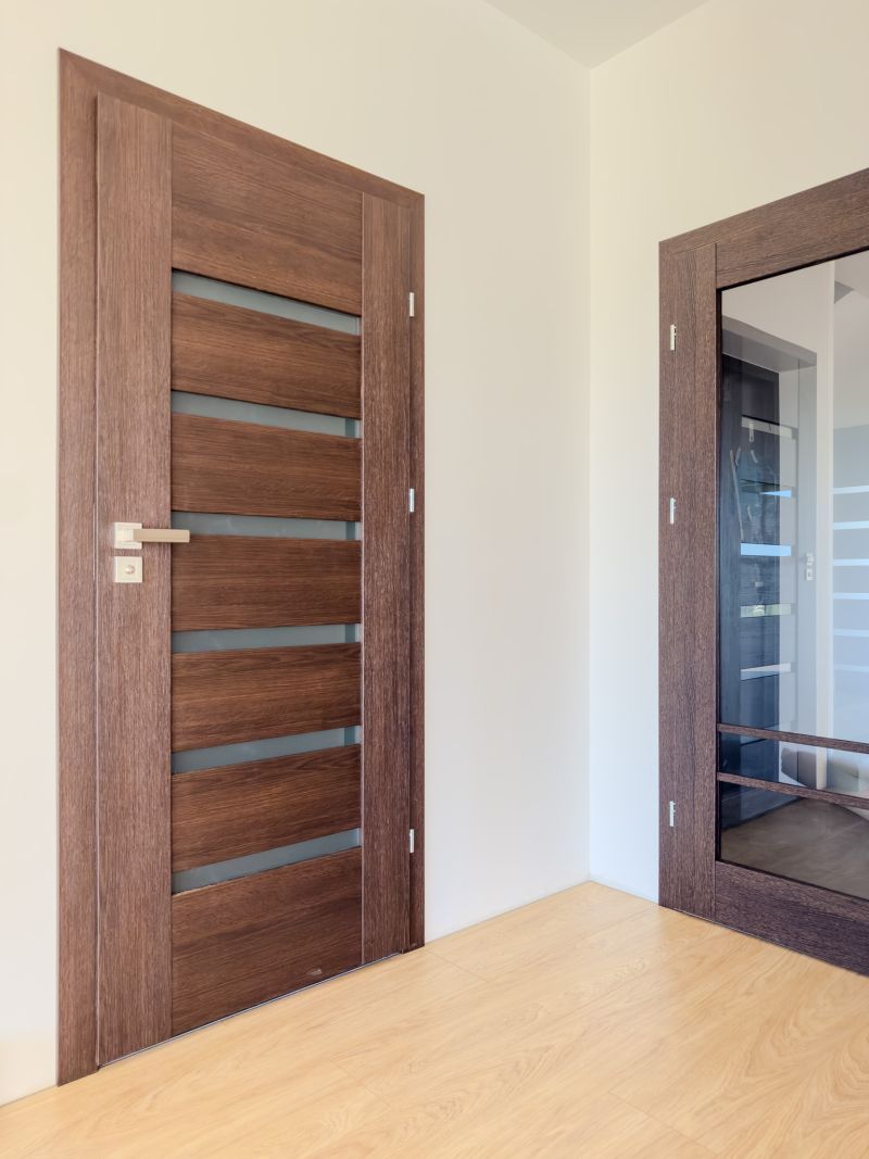 Realizacja PW Home