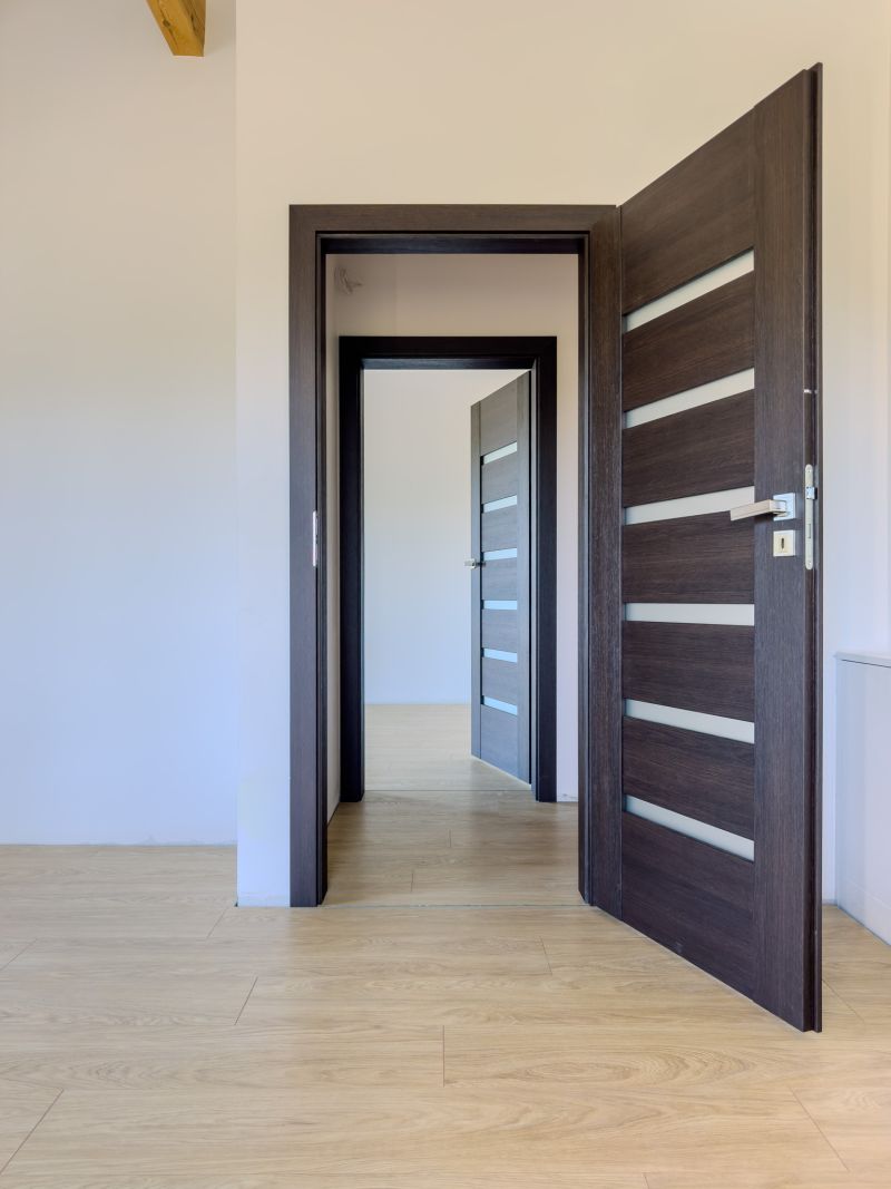 Realizacja PW Home
