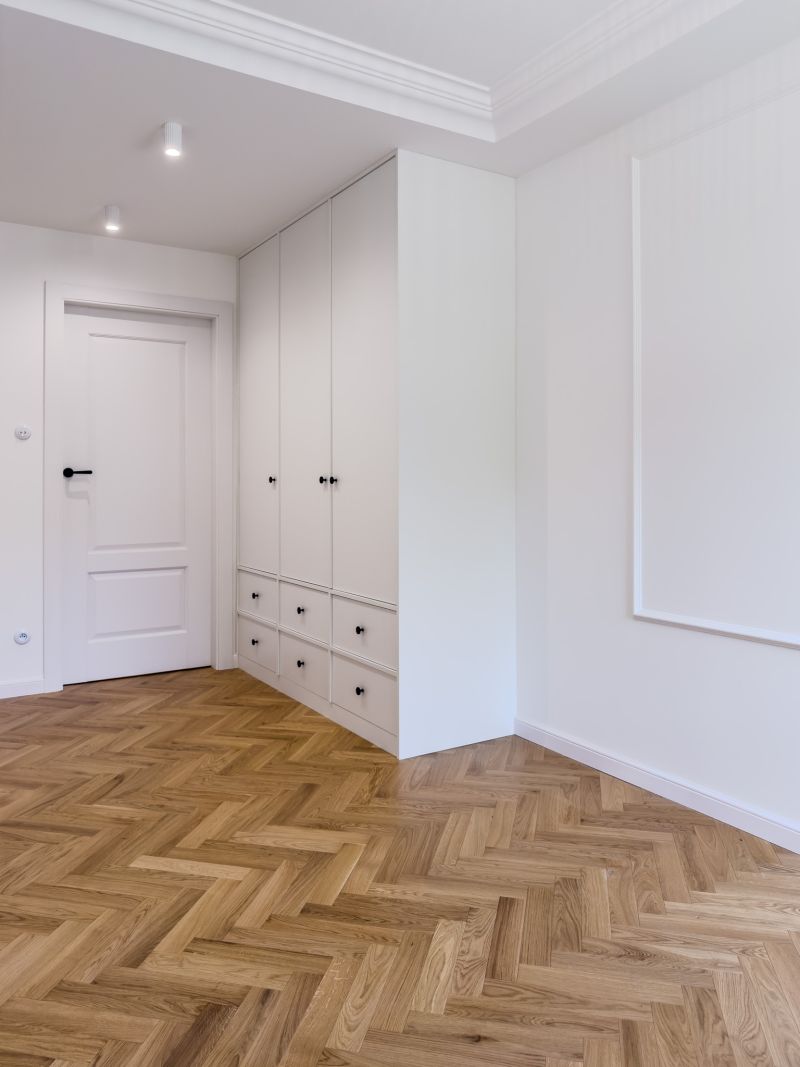 Realizacja PW Home