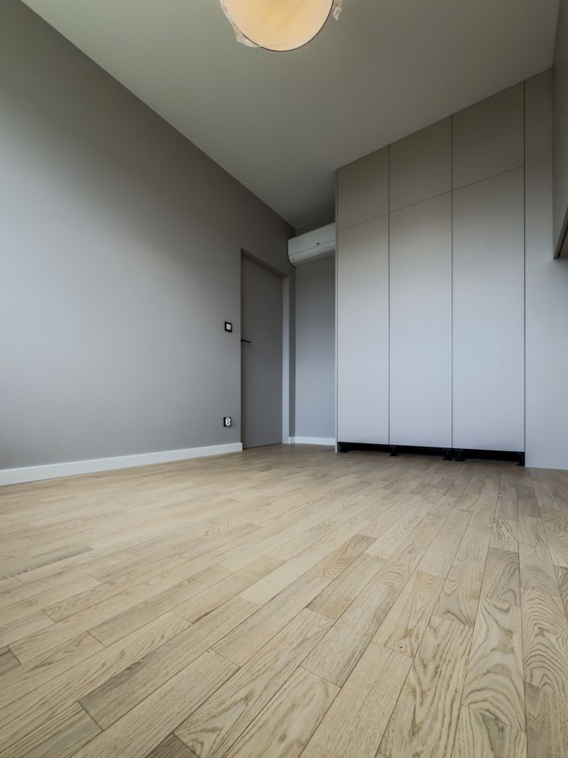 Realizacja PW Home