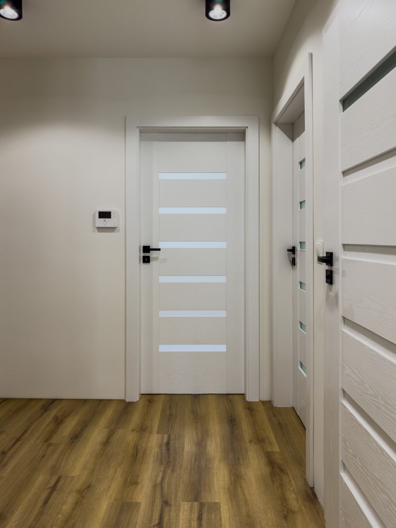 Realizacja PW Home