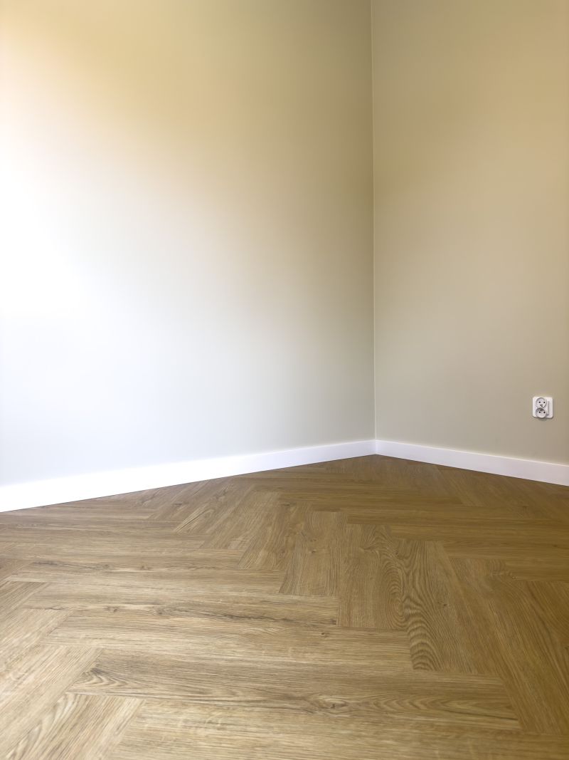 Realizacja PW Home