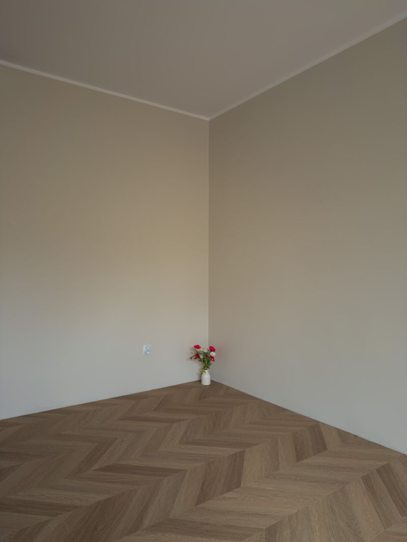 Realizacja PW Home