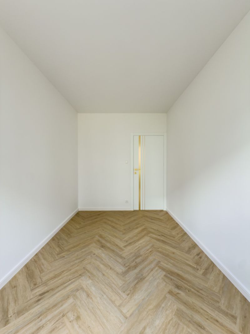 Realizacja PW Home
