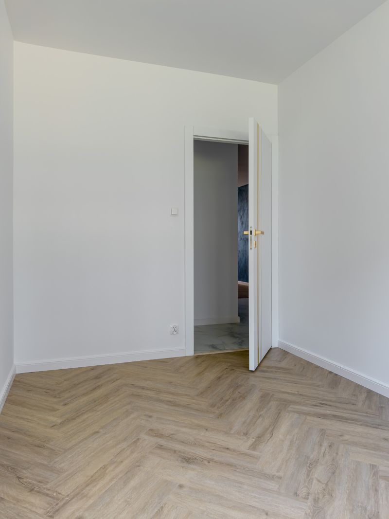 Realizacja PW Home