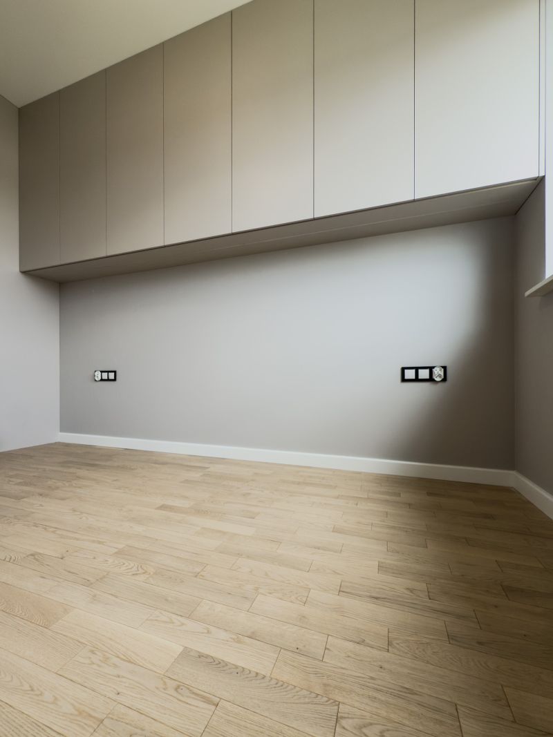 Realizacja PW Home