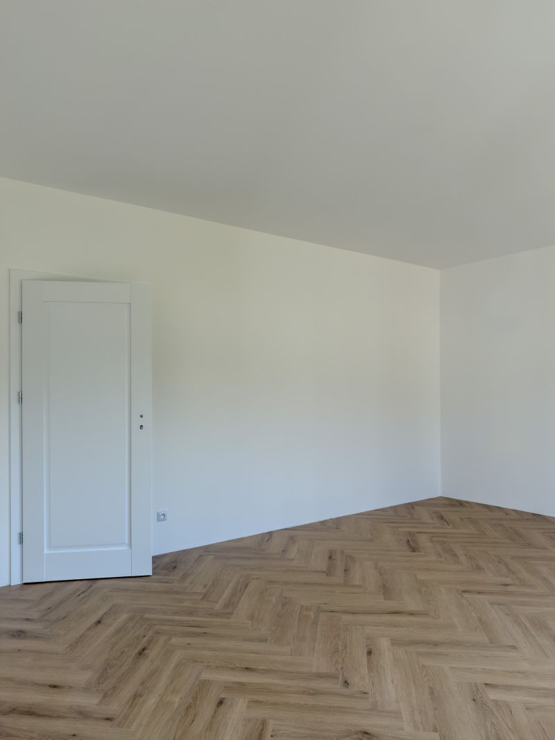 Realizacja PW Home