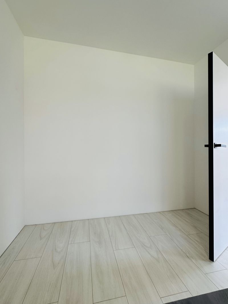 Realizacja PW Home