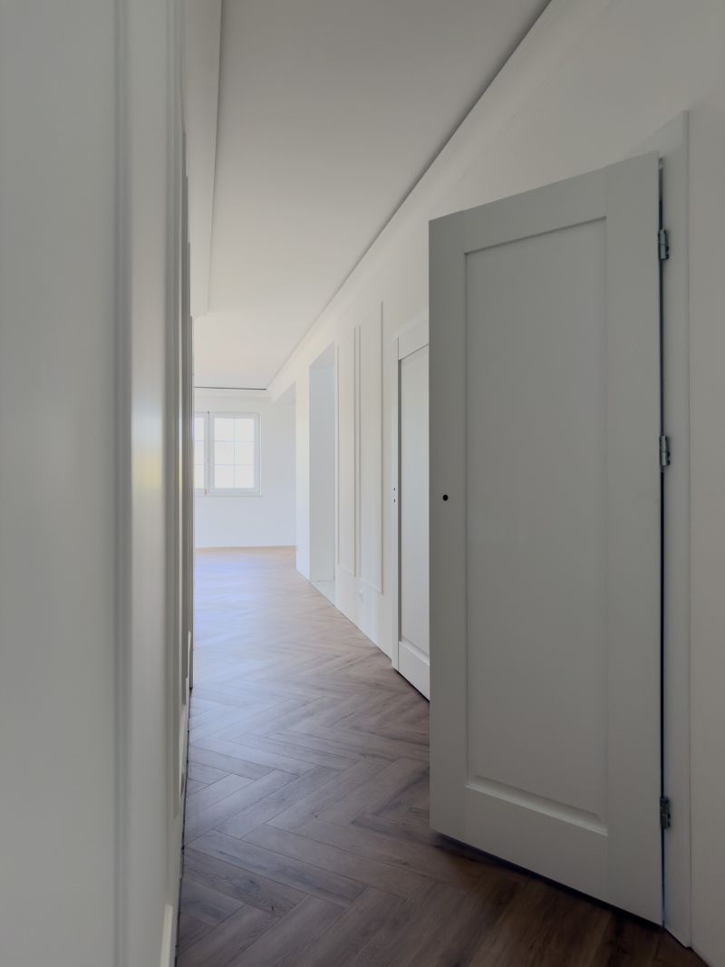 Realizacja PW Home