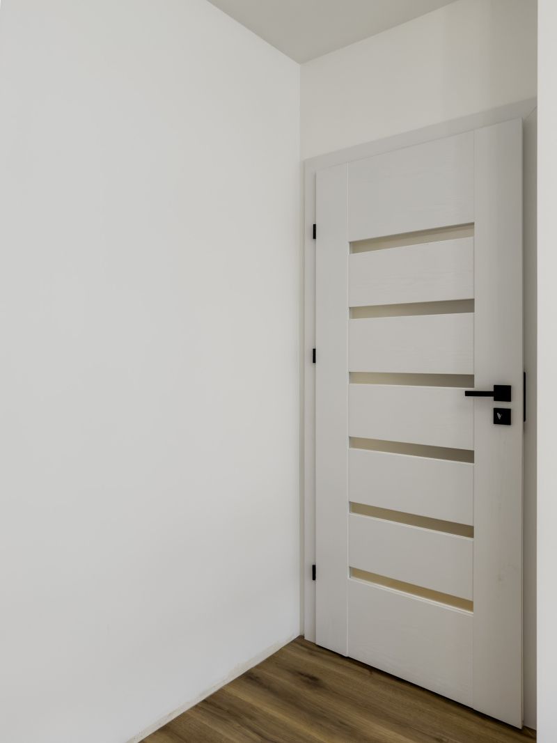 Realizacja PW Home