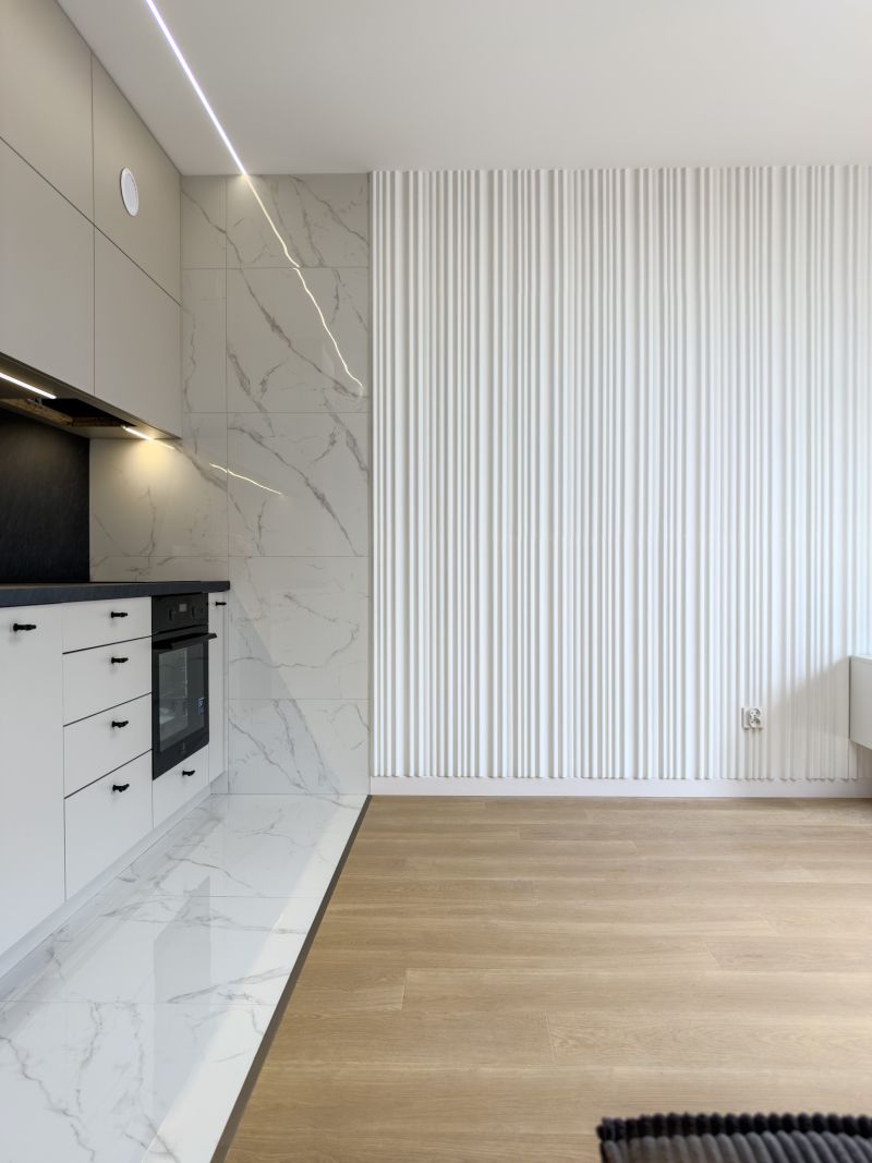 Realizacja PW Home
