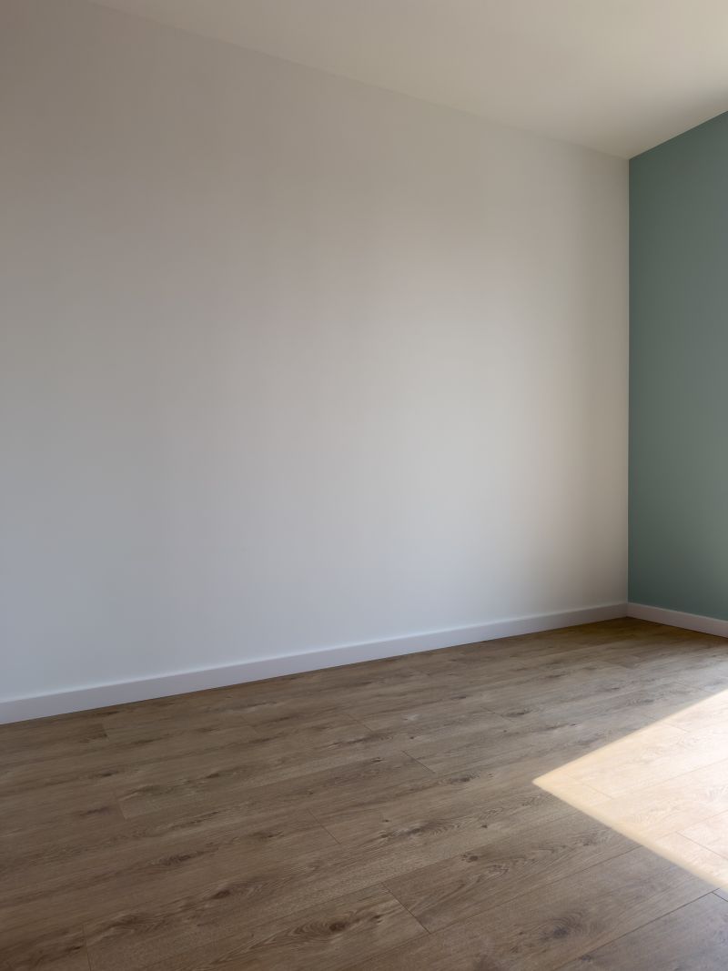 Realizacja PW Home