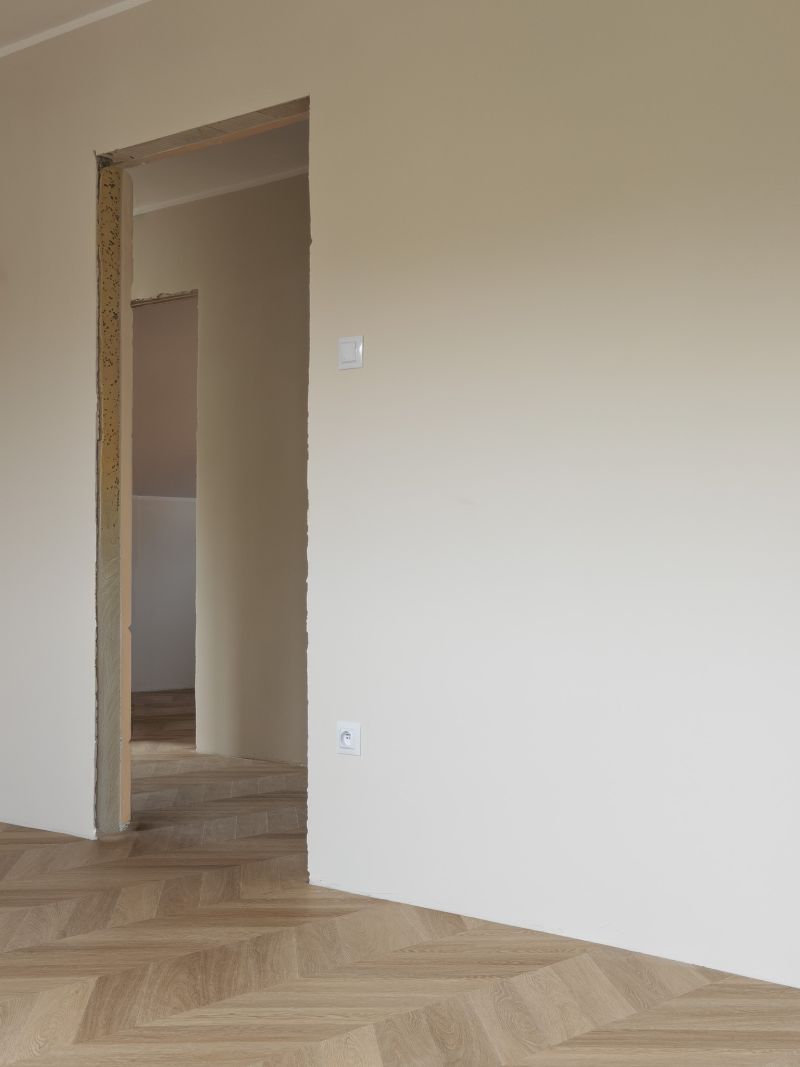 Realizacja PW Home