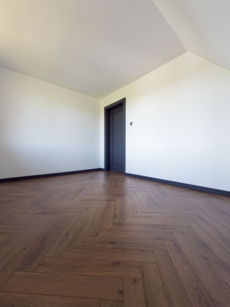 Realizacja PW Home