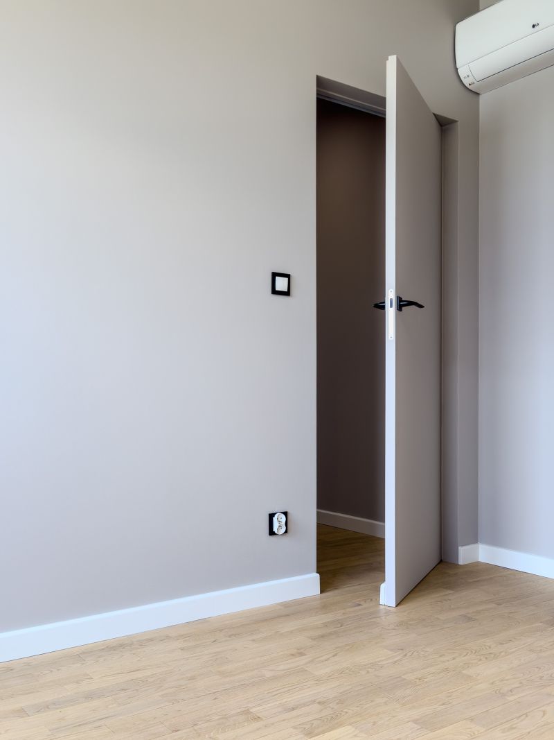 Realizacja PW Home