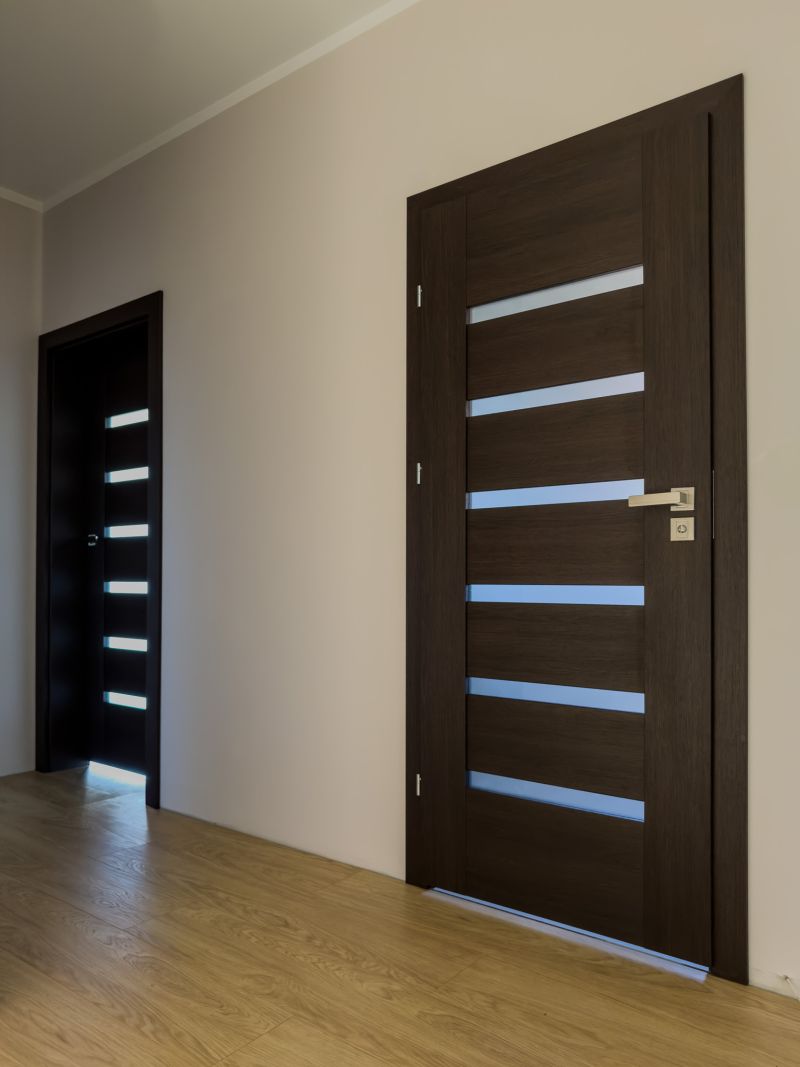 Realizacja PW Home