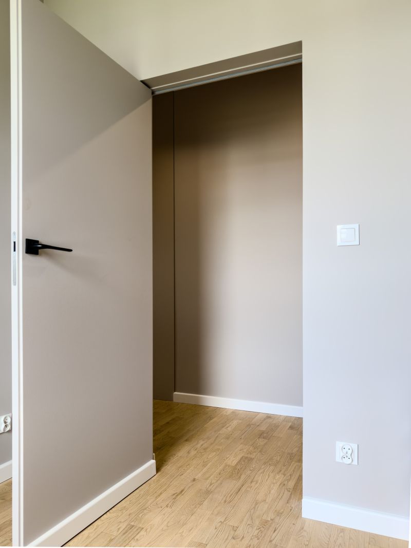 Realizacja PW Home