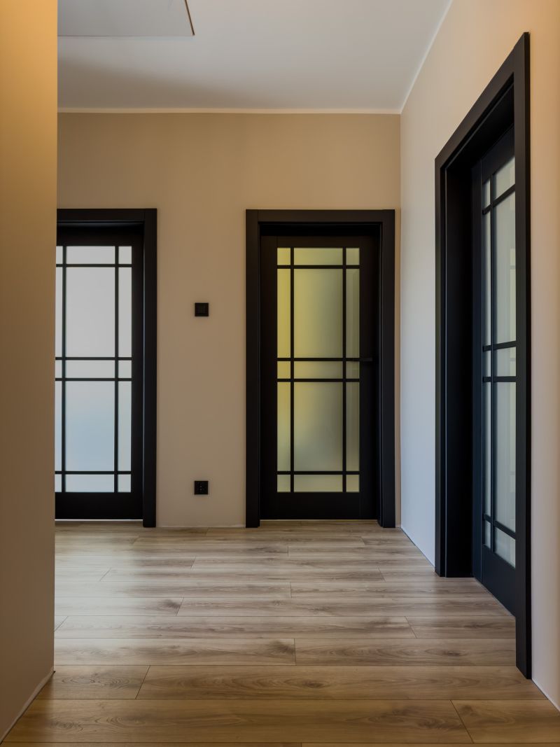 Realizacja PW Home